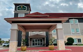 La Quinta By Wyndham Waxahachie