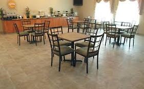 La Quinta By Wyndham Waxahachie